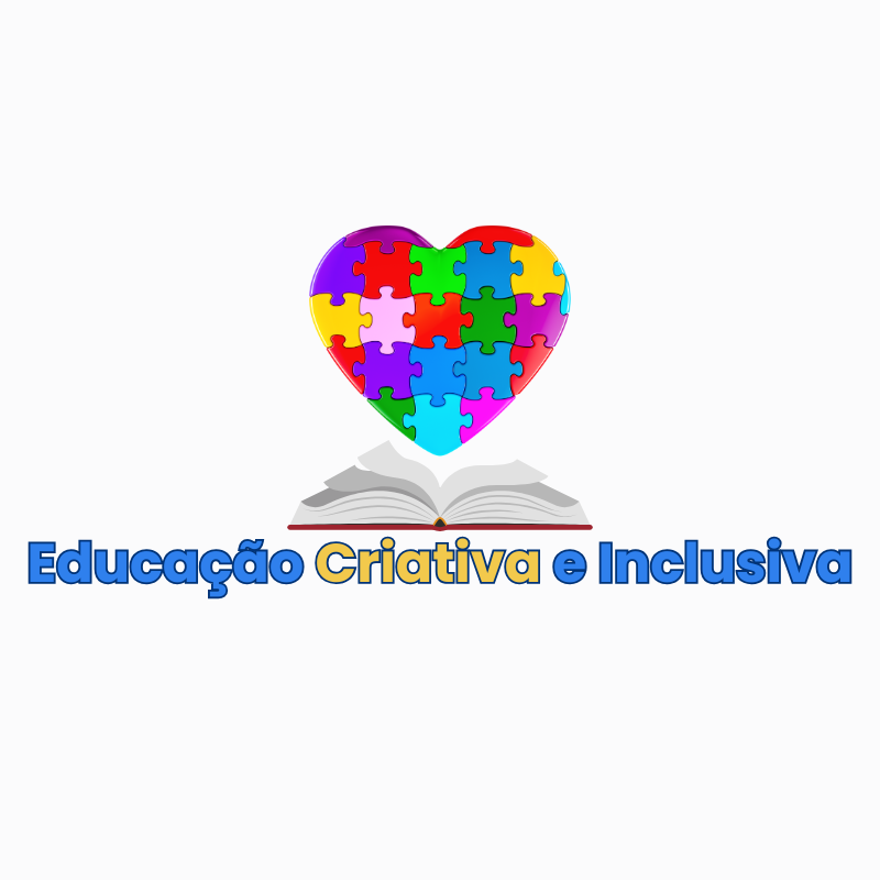 Desenvolvimento da Fala em Crianças Autistas